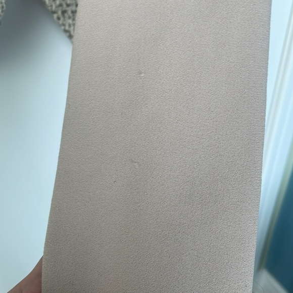 Patricia Pepe Blazer - Picture 8 of 8